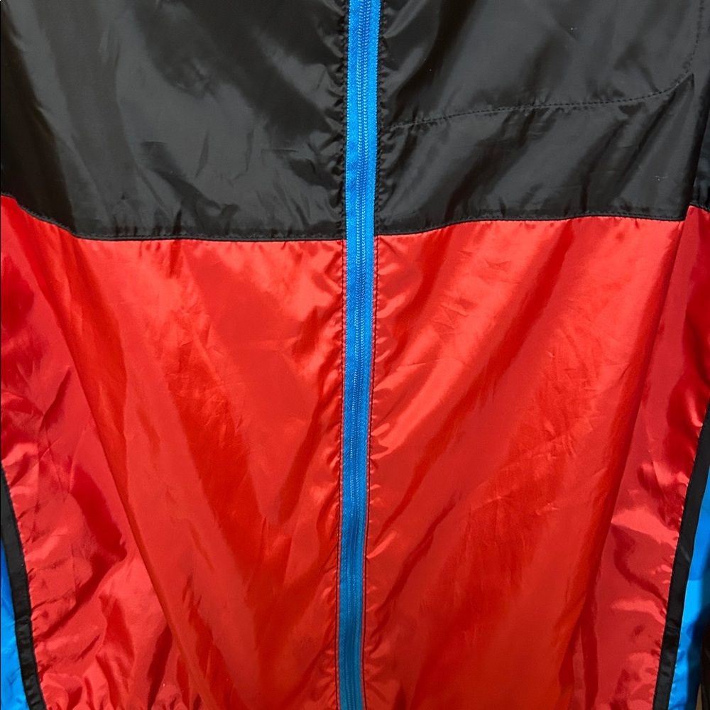 Cotopaxi Teca Technical Full Zip Packable Lightwe… - image 5